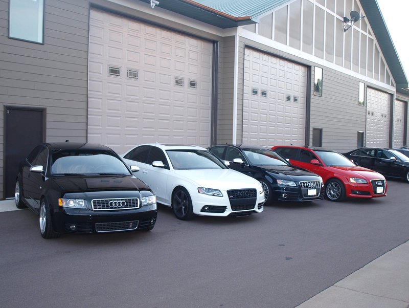 보배드림 커뮤니티 화면