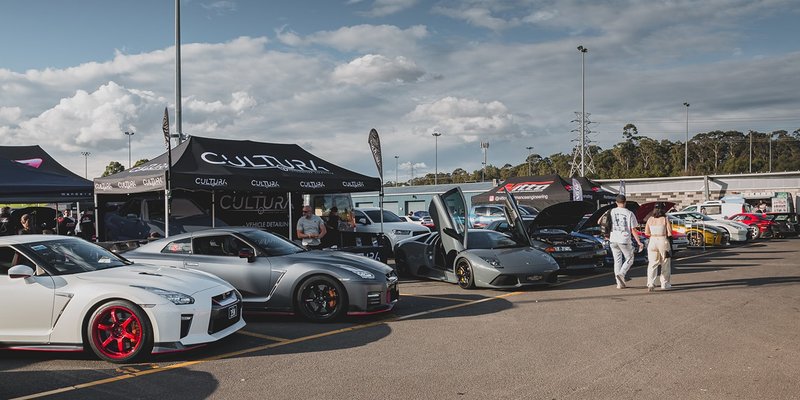 보배드림 중고차 시세