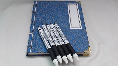 부딪히다 부딪치다 관련 이미지