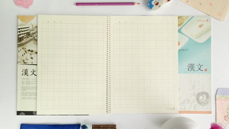 부딪히다 부딪치다 관련 이미지