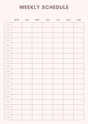 D DAY계산기 관련 이미지