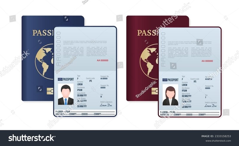 영어이름 변환기 관련 이미지