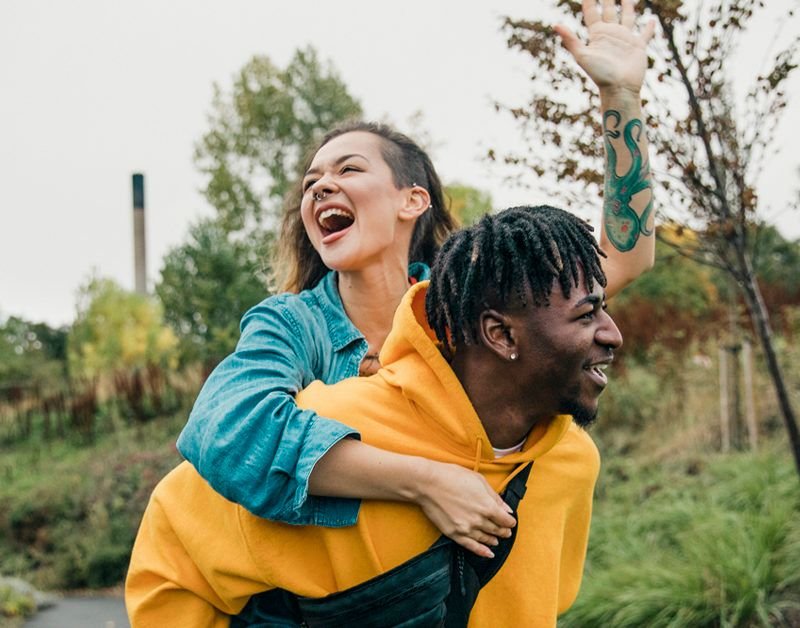 연애 용어 정리