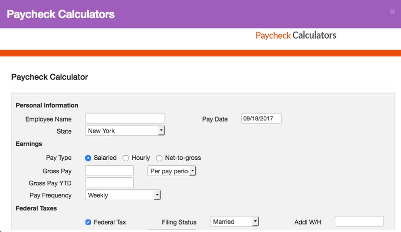 시급계산기 관련 이미지