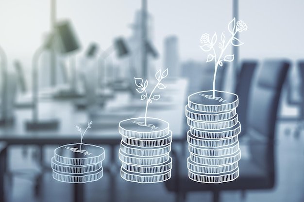 퇴직금 산정 기준