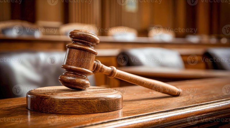 대법원 사건번호 검색 화면