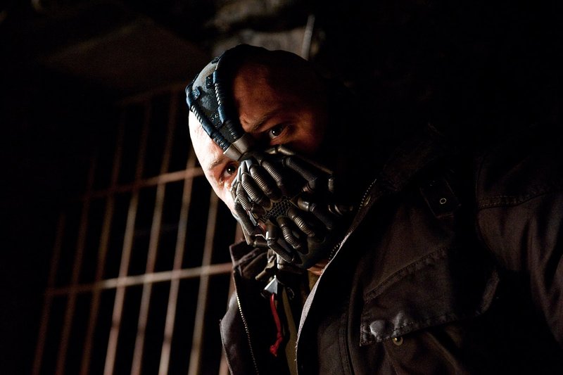 빌런 사용 예시