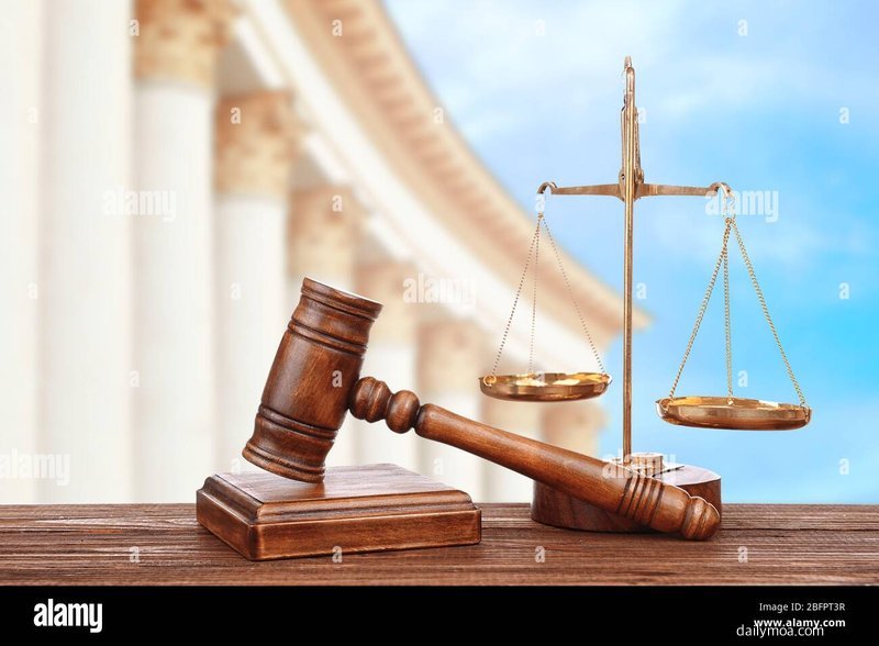 대법원 나의사건검색 홈페이지