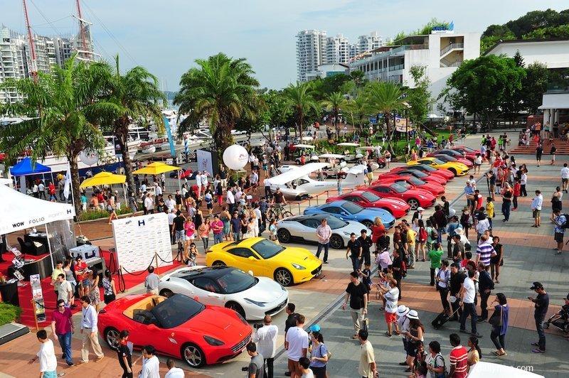 보배드림 사이트