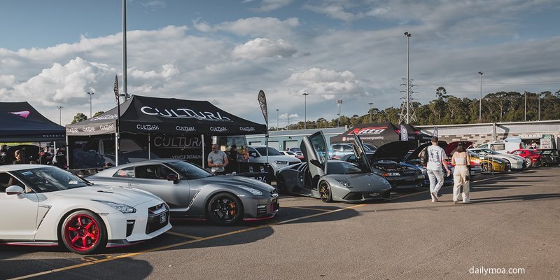 보배드림 중고차 시세