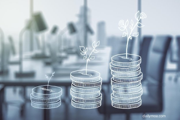 퇴직금 산정 기준