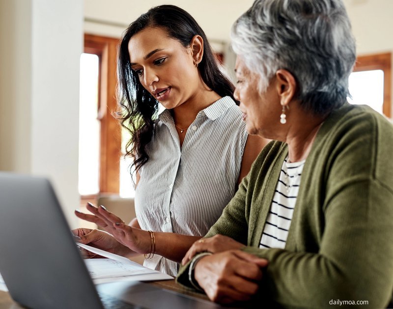 고용노동부 퇴직금