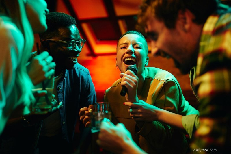 노래방 곡번호 검색