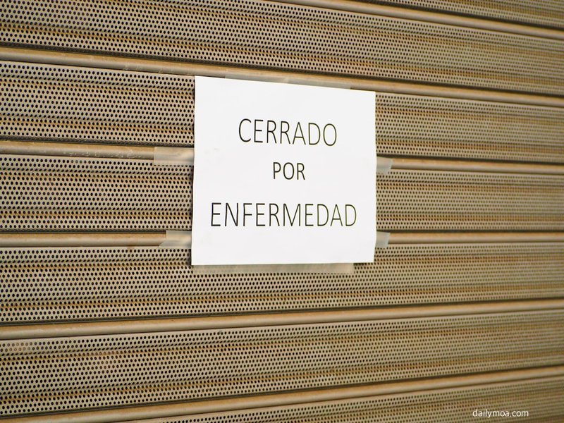 카르텔 뉴스 시사 이슈