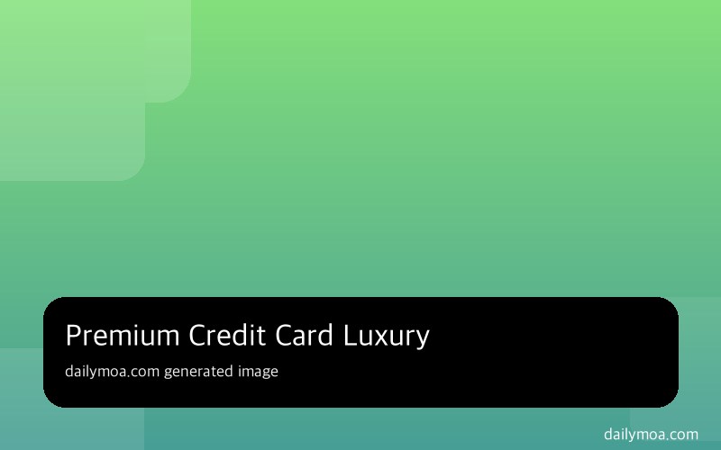 공항 라운지 라운지 이용 서비스 프리미엄 카드 혜택