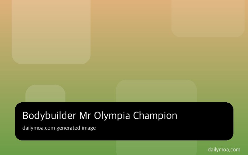 근육 운동 헬스장 트레이닝 장면