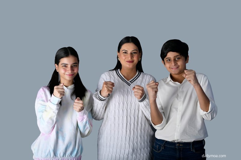 수어 통역사 자격 교육 관련 이미지