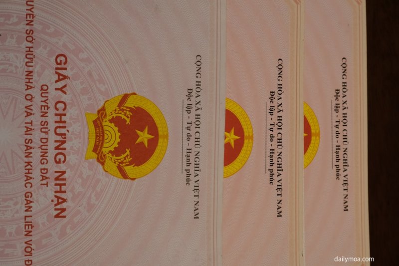 정부24 주민등록등본 인터넷발급 신청 화면