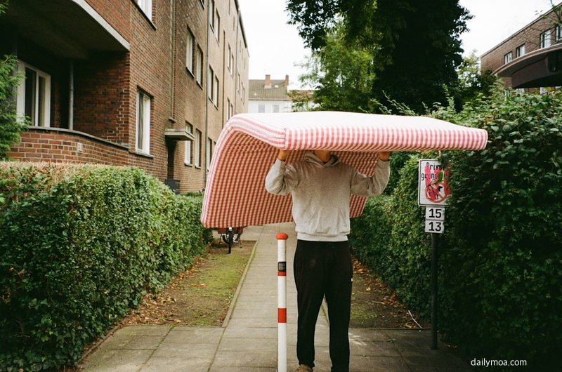 전입신고 주의사항 안내