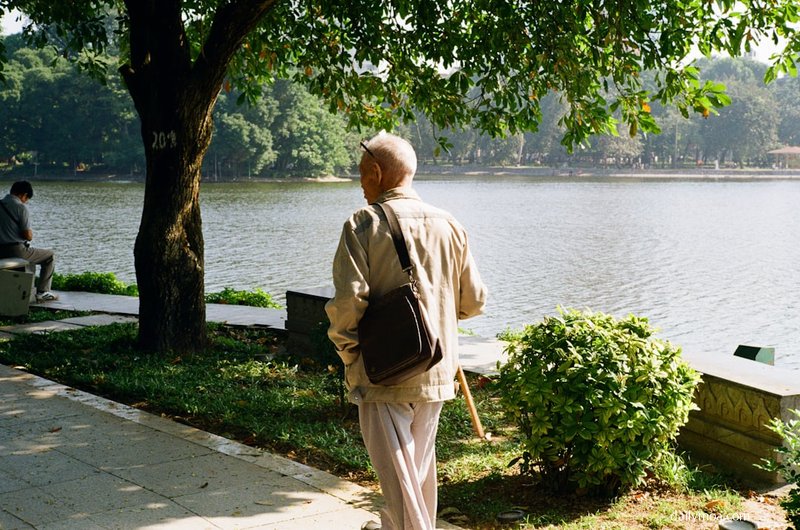조기노령연금 신청 기준 안내