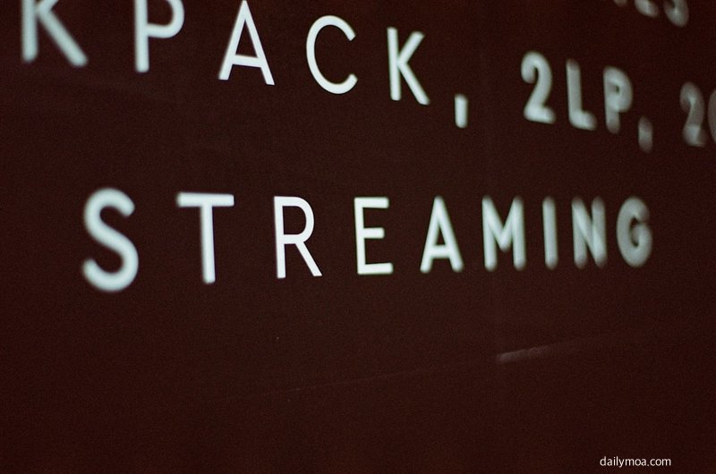 유튜브 프리미엄 요금제 종류 비교