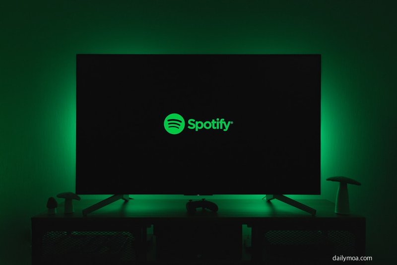 유튜브 프리미엄 요금제 전체 비교 정리