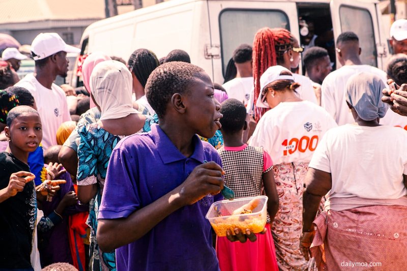 사회복지사협회 공식 홈페이지 메인 화면 구성