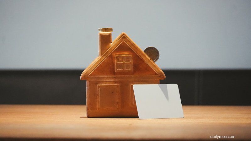 보금자리론 신청 절차 및 서류 제출 안내