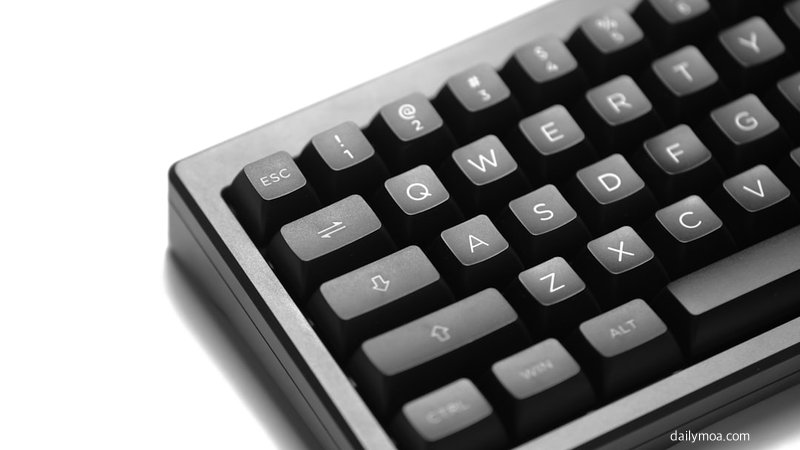 주택연금 제도 조건 및 신청 자격 안내 화면