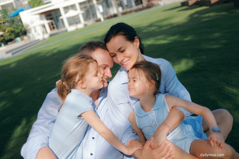 부모 육아휴직 동시 사용 시 추가 기간 및 급여 안내
