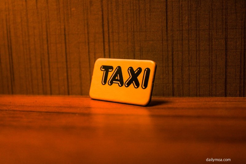 자동차세 납부 시기 및 고지 방식 안내