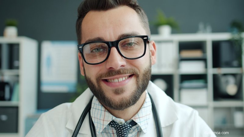 학교 전학 및 입학 민원 서류 처리 안내