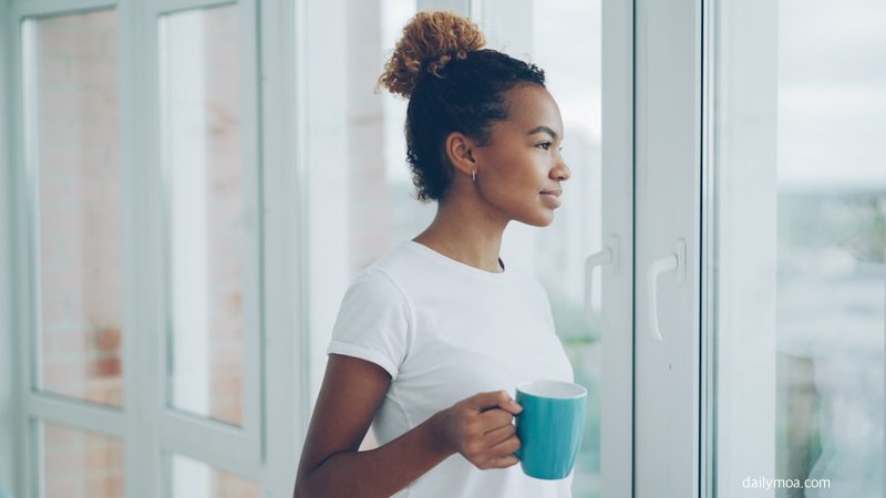 나 혼자 산다 MBC 다시보기 및 온라인 시청 방법