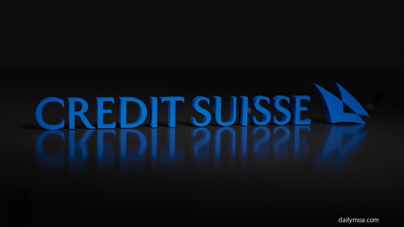 마이너스통장 개설 조건과 한도 신청 방법 안내