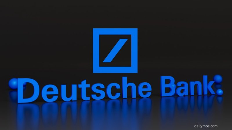 모바일 뱅킹 대출 신청 절차 안내 화면