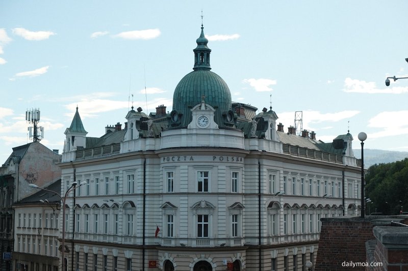 여권 발급 장소와 발급 기관 안내