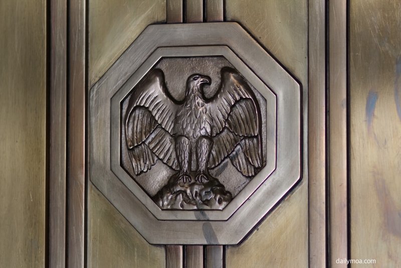 발급된 여권 수령 방법과 확인 사항