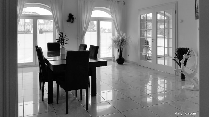 전세보증보험 HUG와 HF 비교 안내