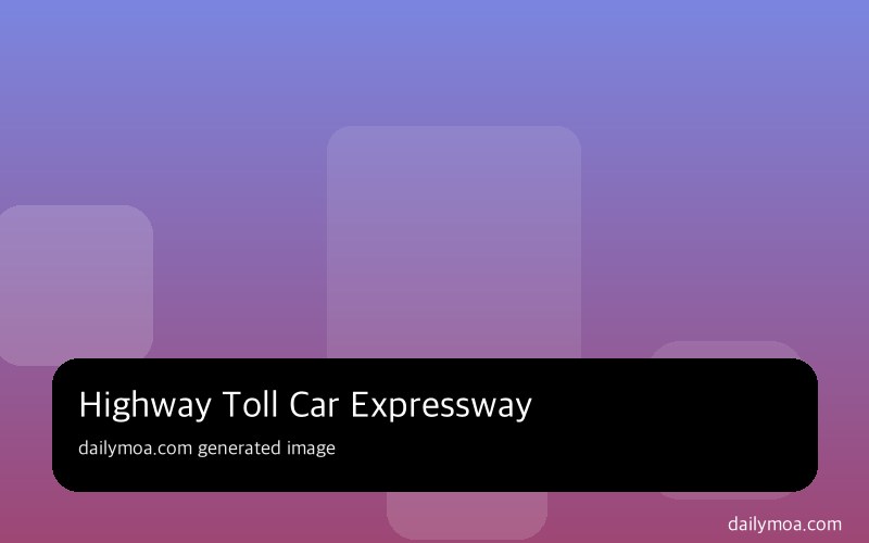 하이패스 단말기 종류와 거치형 매립형 구입 방법