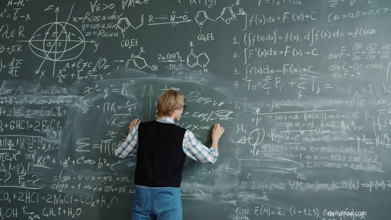 국가장학금 이의신청 절차와 서류 제출 방법