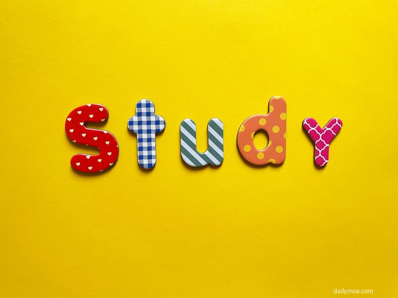 국가장학금 탈락 후 재신청과 추가 장학금 안내