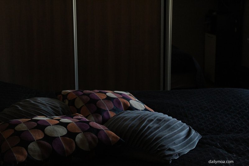 베개 위생 관리와 교체 주기 가이드