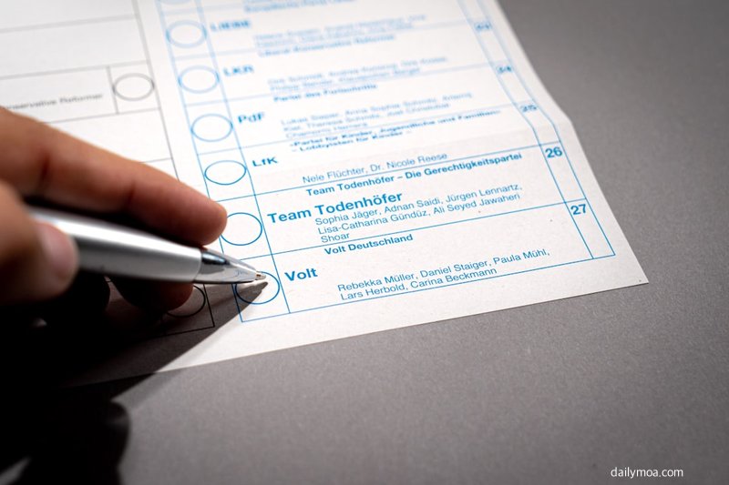 운전면허시험장 민원 접수 창구 안내
