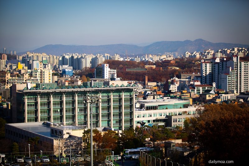 국가장학금 소득 구간별 지원 기준 안내
