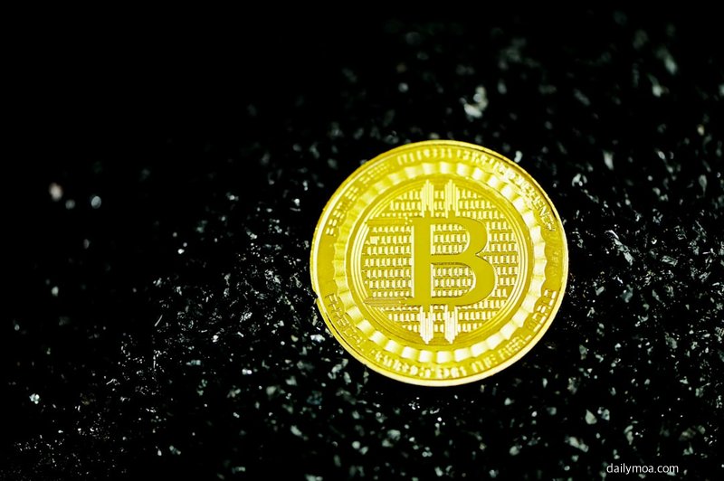 비트코인 반감기 공급량 감소 그래프