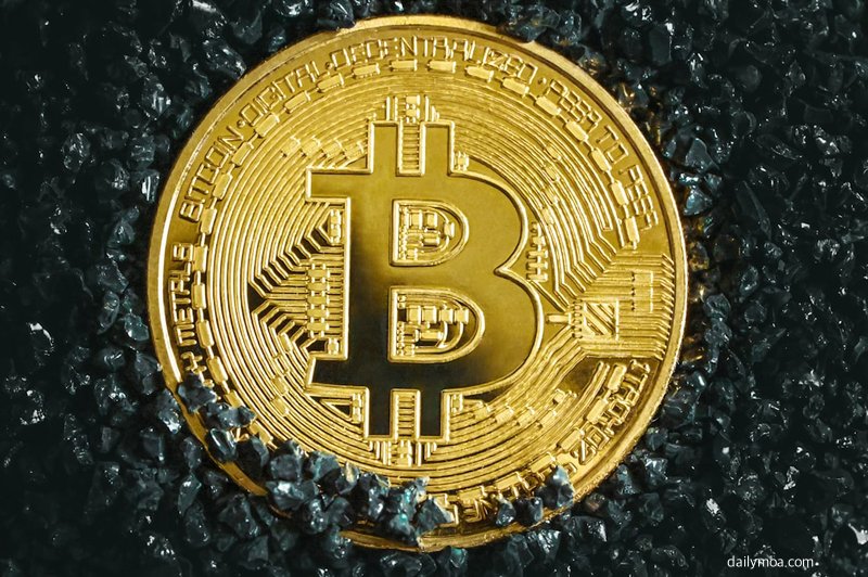 비트코인 채굴 보상 감소와 다음 반감기 예측