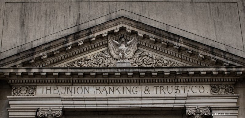 단리와 복리 이자 비교 계산 결과 차이를 나타낸 표