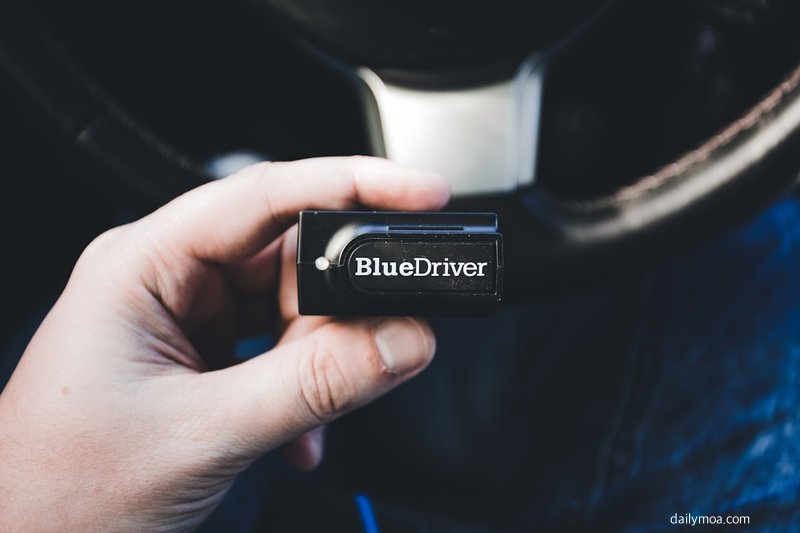 운전면허 갱신 온라인 신청 조건 확인과 도로교통공단 홈페이지 화면