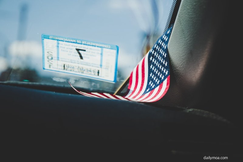 운전면허 갱신 처리 기간과 우편 수령 또는 직접 수령 방법 안내