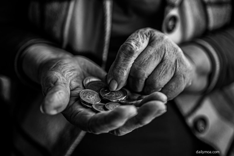 퇴직금 계산 공식과 근속 연수별 지급 금액 예시
